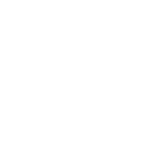 The Hibbert Luxury Essentials logo cannot be displayed.